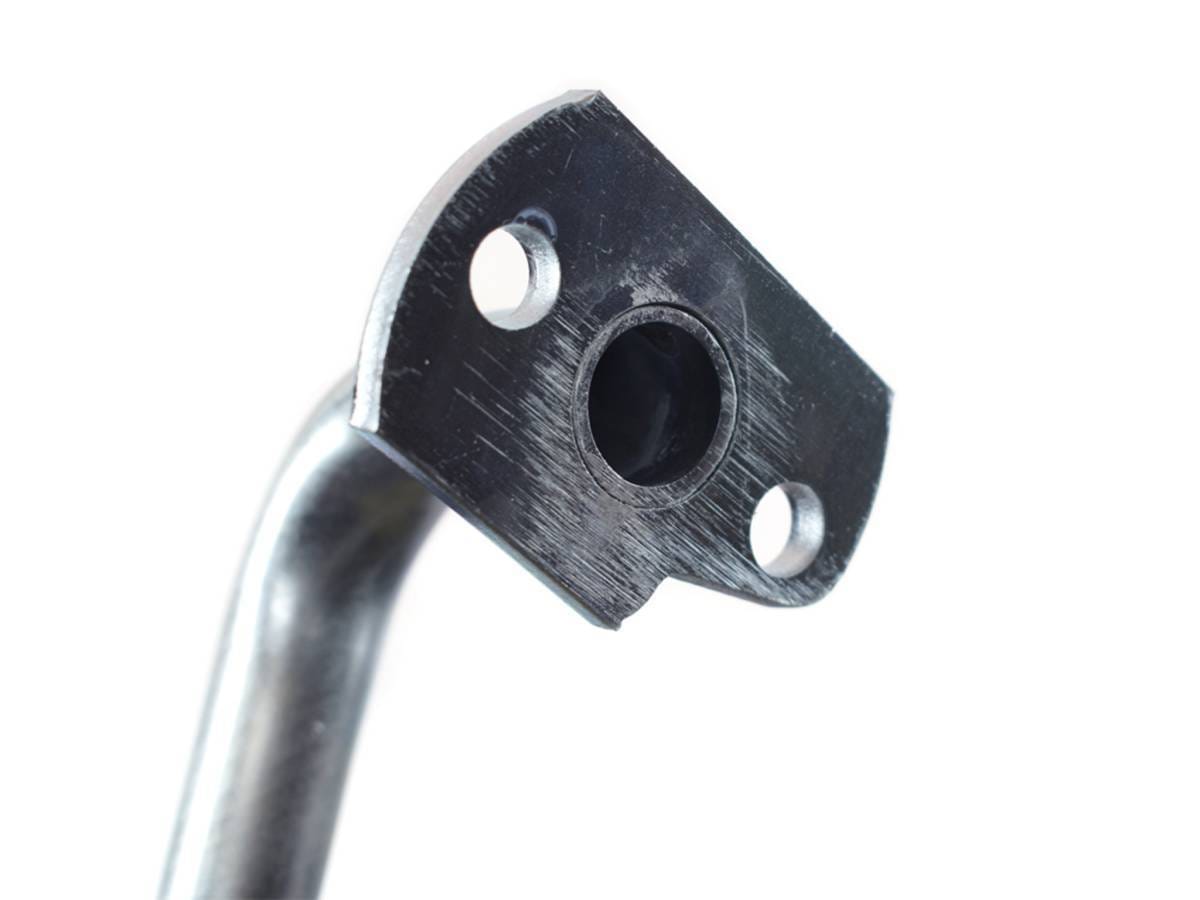 15-645 Ford Pickup 289-302  thumbnail 3