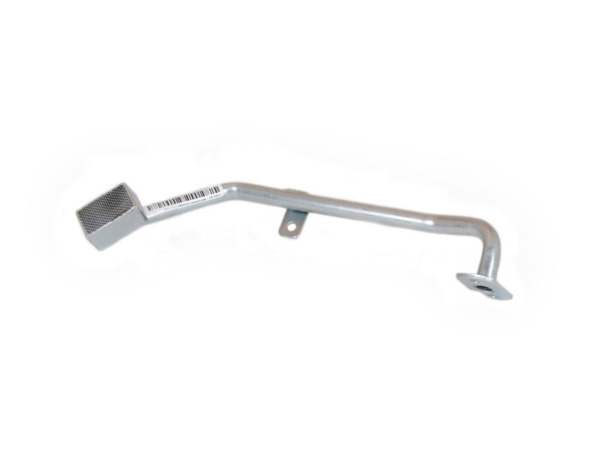 15-695 Ford Pickup 351W