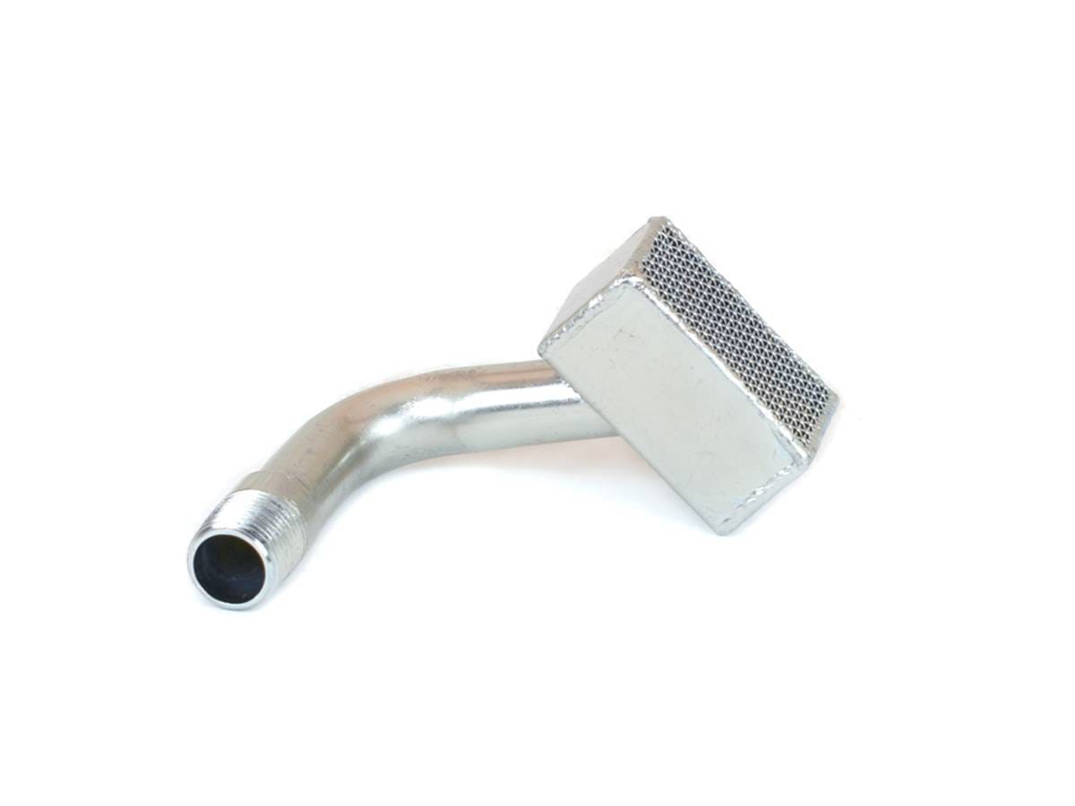 15-711 Oil Pump Pickup Ford 351C For 15-710 Pan thumbnail 3