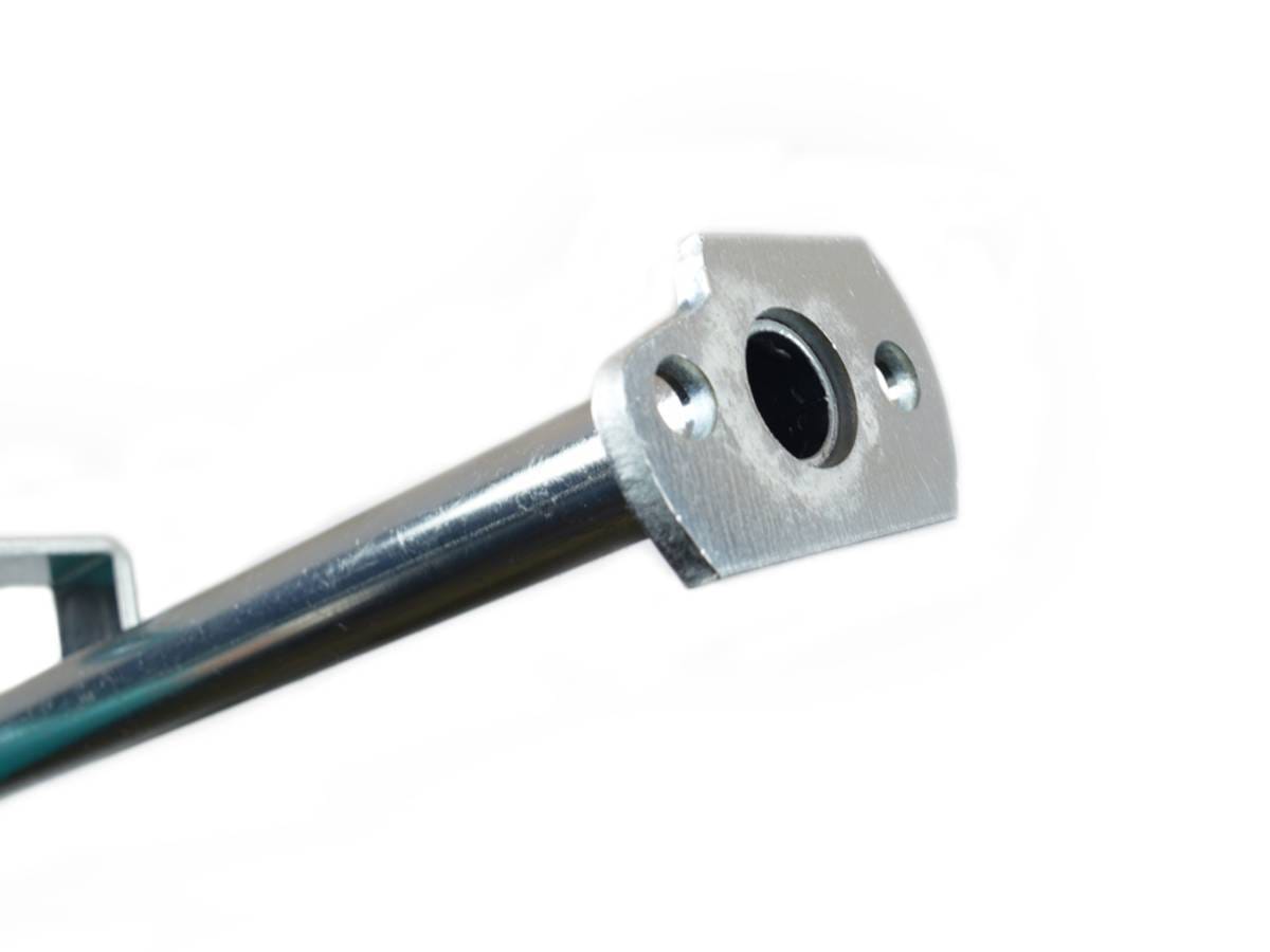 15-775 Oil Pump Pickup Big Block Ford For 15-775 Road Race Pan thumbnail 3
