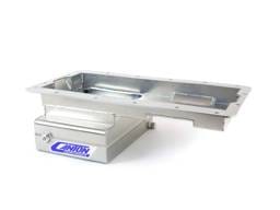 Ford Mustang 4.6/5.4 Canton 7 Quart Front Sump Oil Pan