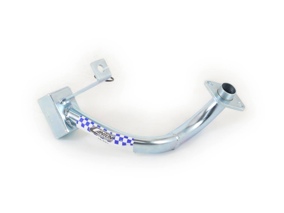 15-793 Oil Pump Pickup Ford 4.6L 5.4L 4 Valve For 15-790 Pan thumbnail 4