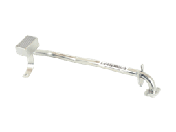 Canton 15-795 Ford Pickup 4.6/5.4 for 15-794 Oil Pan