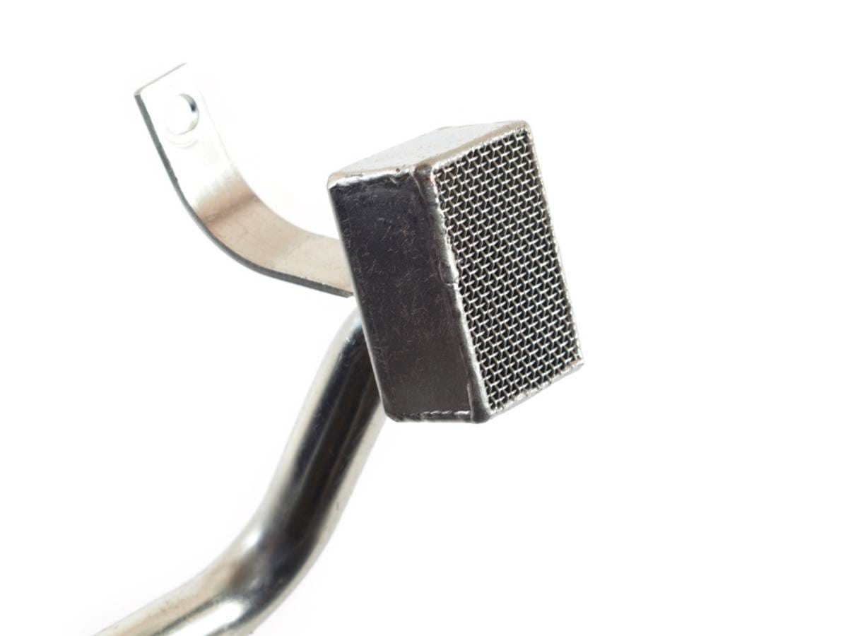 Canton 15-795 Ford Pickup 4.6/5.4 for 15-794 Oil Pan thumbnail 2