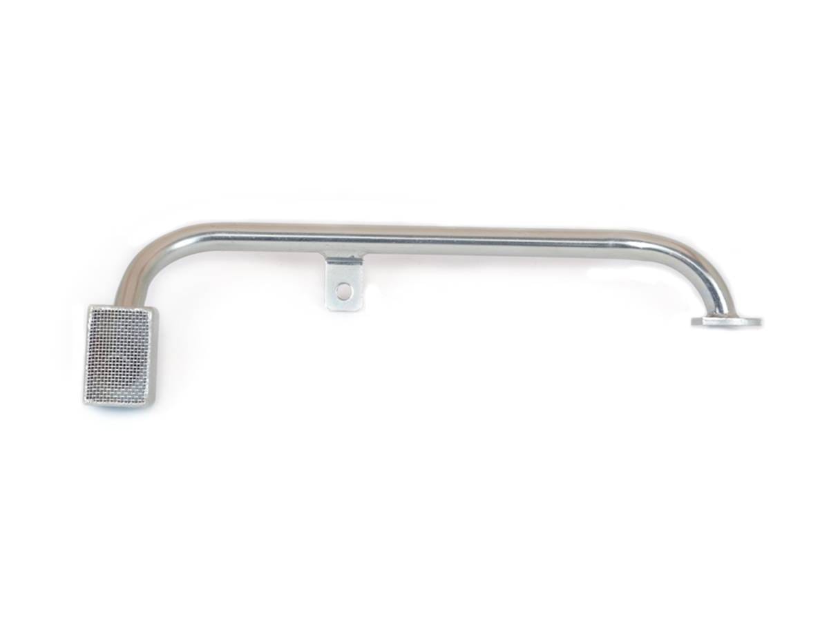 15-875 Oil Pump Pickup For 15-874 Pan