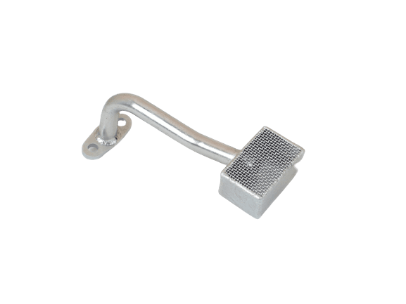 15-961 Oil Pump Pickup D16A Honda Pickup For 15-960