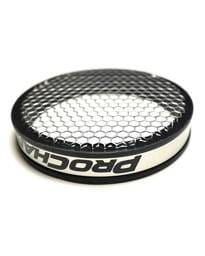 ATI Inlet Guard - 4.00" -F-1A-94 / F-1R