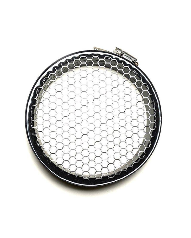 ATI Inlet Guard - 4.75" - F-1X / F-3D thumbnail 3