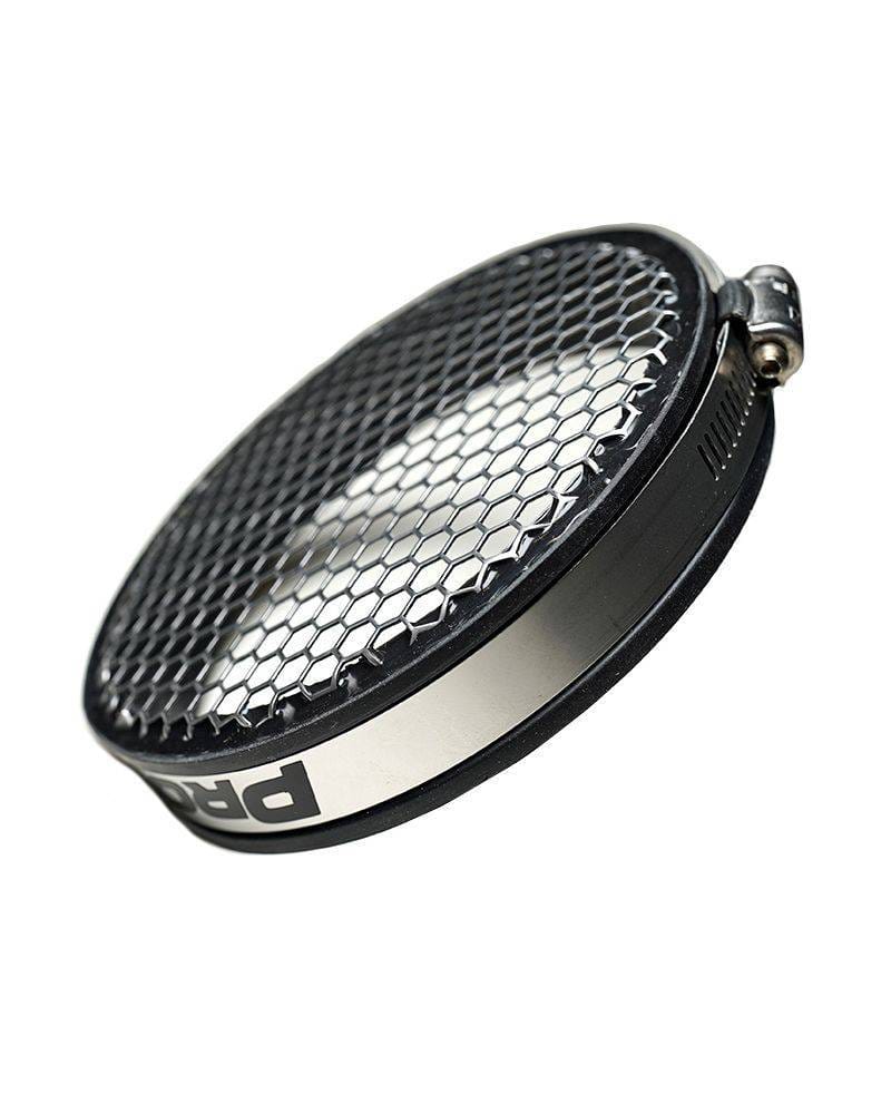 ATI Inlet Guard - 4.75" - F-1X / F-3D thumbnail 2
