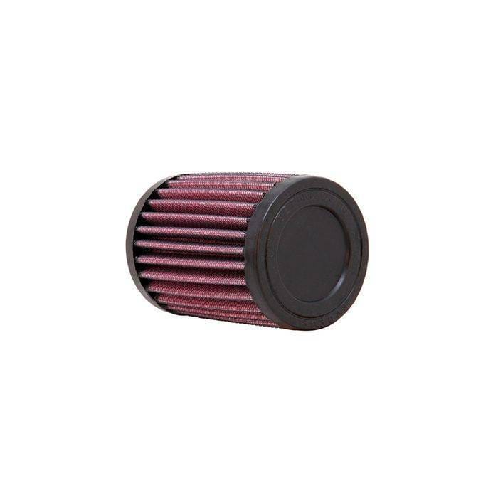 ATI Air Filter - 4.5" Inlet, 6" Long, 5.875" Base Diameter