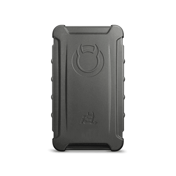 DiabloSport inTune i3 Tuning Device For 2005-2014 Jeep Vehicles thumbnail 3