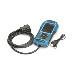 DiabloSport Predator 2 Tuning Device For 1999-2019 Ford Cars