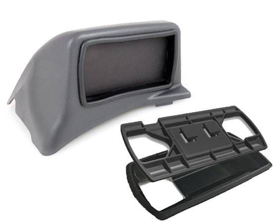 Edge Evolution CS2 Combo Kit Handheld Programmer 1999-2003 Ford F-250/F-350 Powerstroke Diesel thumbnail 4
