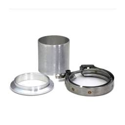ATI Procharger ProRace Valve Flange Kit