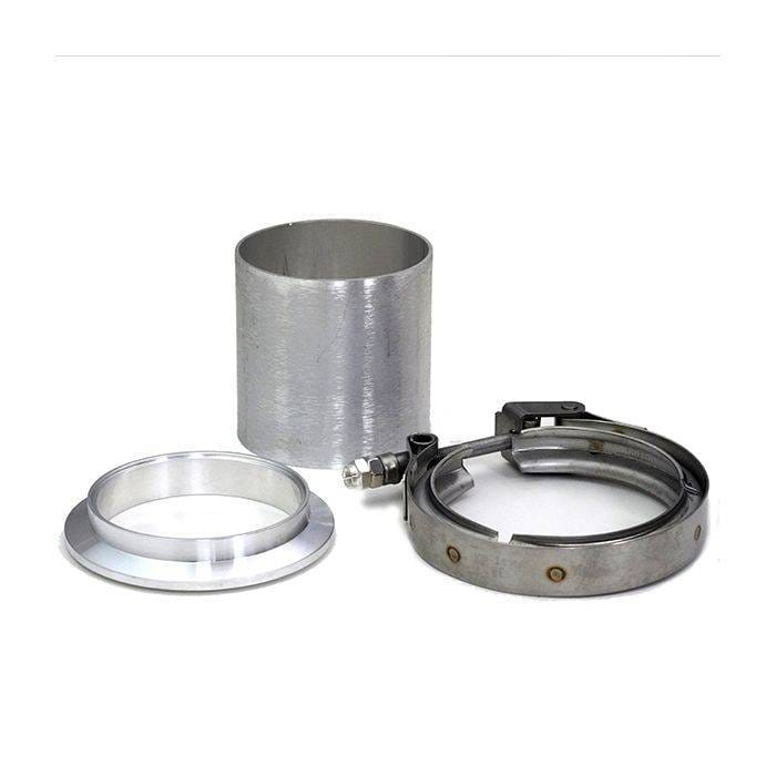 ATI Procharger ProRace Valve Flange Kit