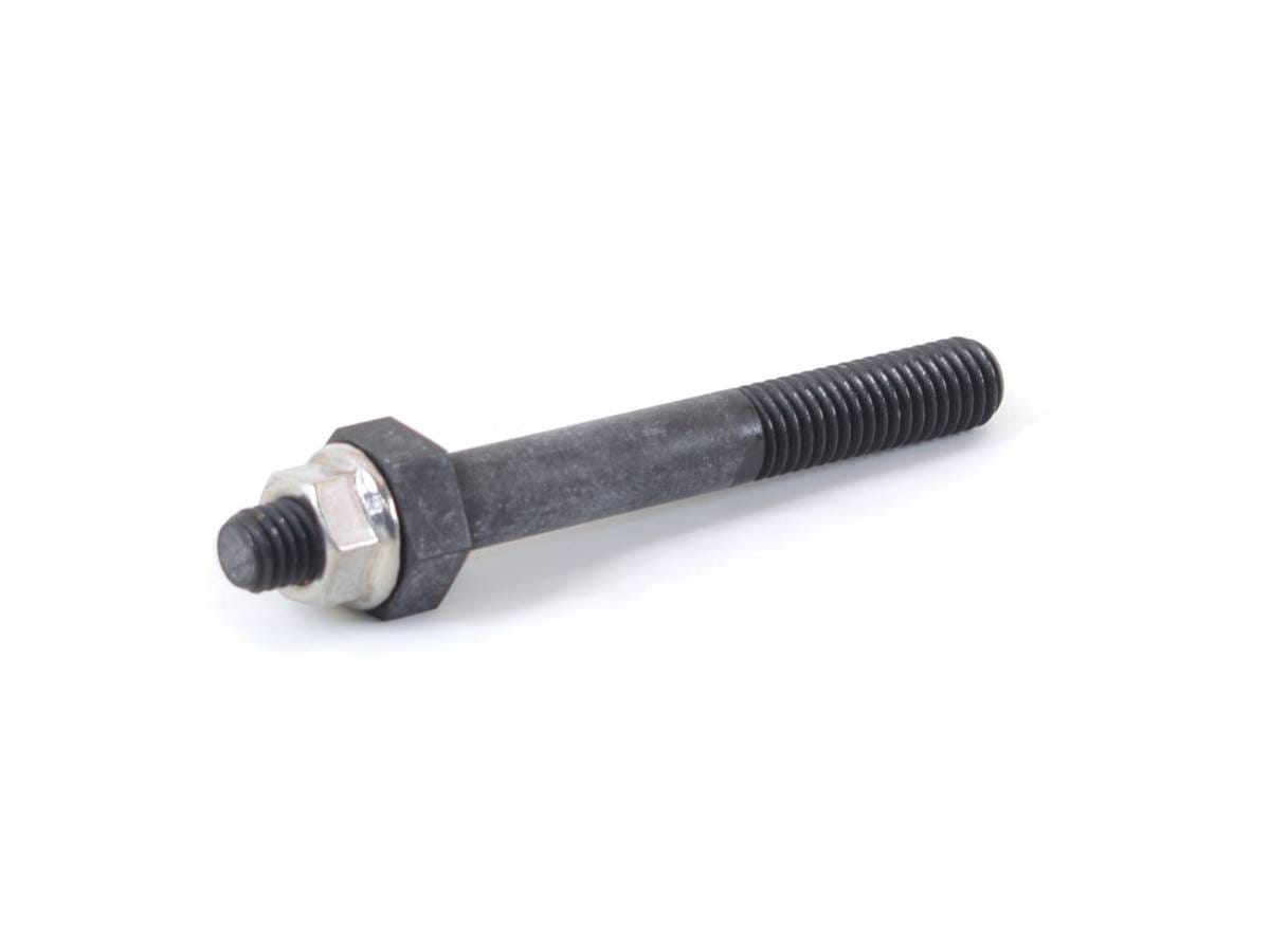Ford 302 Oil Pump Pickup Stud 20-950
