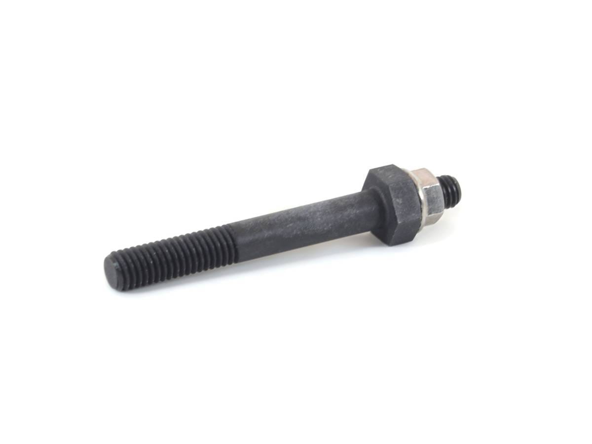 Ford 302 Oil Pump Pickup Stud 20-950 thumbnail 2