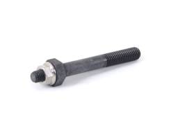 Ford 351 & Other Oil Pump Pickup Stud 20-953