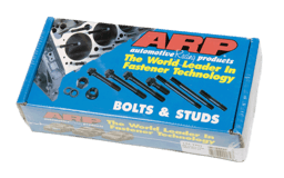 ARP Ford 351W 12-point Cylinder Head Studs Kit