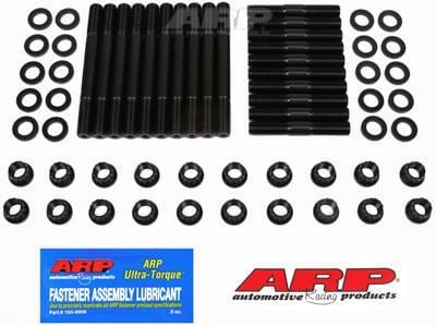 ARP Ford 351W 12-point Cylinder Head Studs Kit thumbnail 2