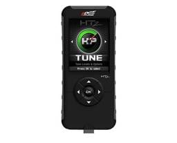 Edge Evo HT2 Handheld Programmer 2017-2019 GM Trucks - Gas/Diesel
