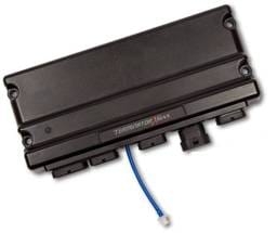 Holley EFI Terminator X Max - ECU Only
