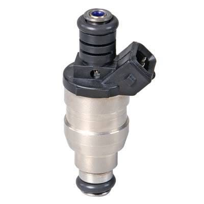 Trickflow 120lb Bosch EV1 Wide Style Fuel Injectors - 8 thumbnail 3