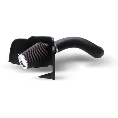 Trickflow TFX Cold Air Intake Kit For 1999-2004 Chevrolet/GMC 4.8L/5.3L LS Trucks