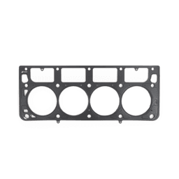 Cometic Gasket GM LS1 .051" MLS Cylinder Head Gasket, 4.130" Bore - LS7, 6.2L, 6.0L, Dart LS Next 4 Bolt Heads