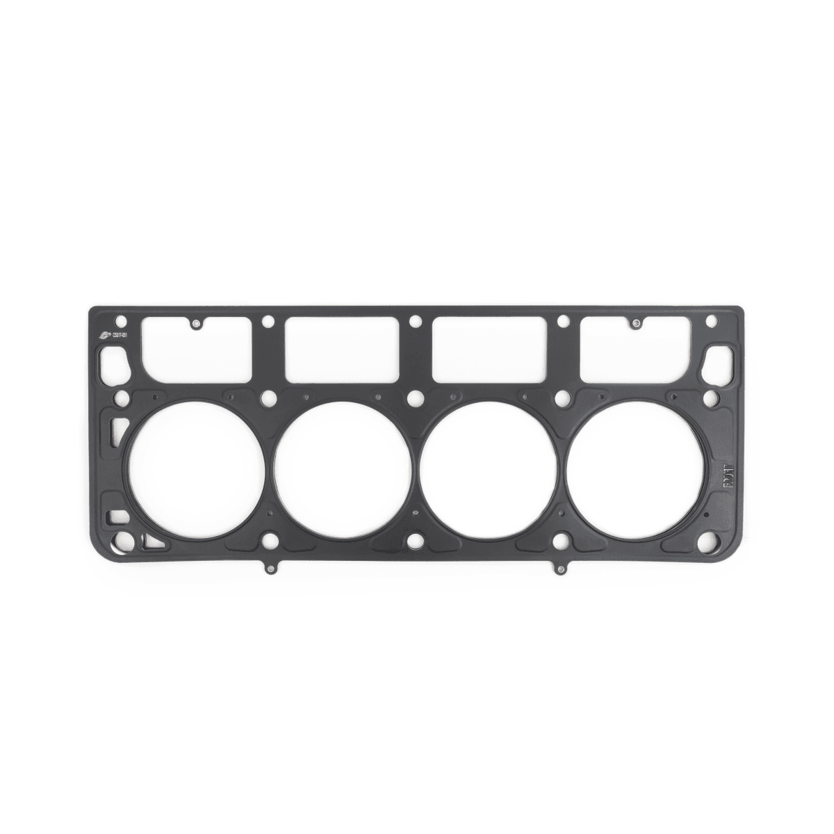 Cometic Gasket GM LS1 .051" MLS Cylinder Head Gasket, 4.130" Bore - LS7, 6.2L, 6.0L, Dart LS Next 4 Bolt Heads