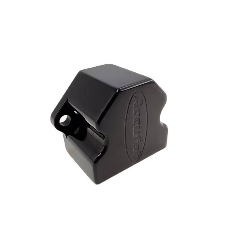 Accufab Idle Air Control Adapter | Ford 5.0L to Early & Late GM thumbnail 2