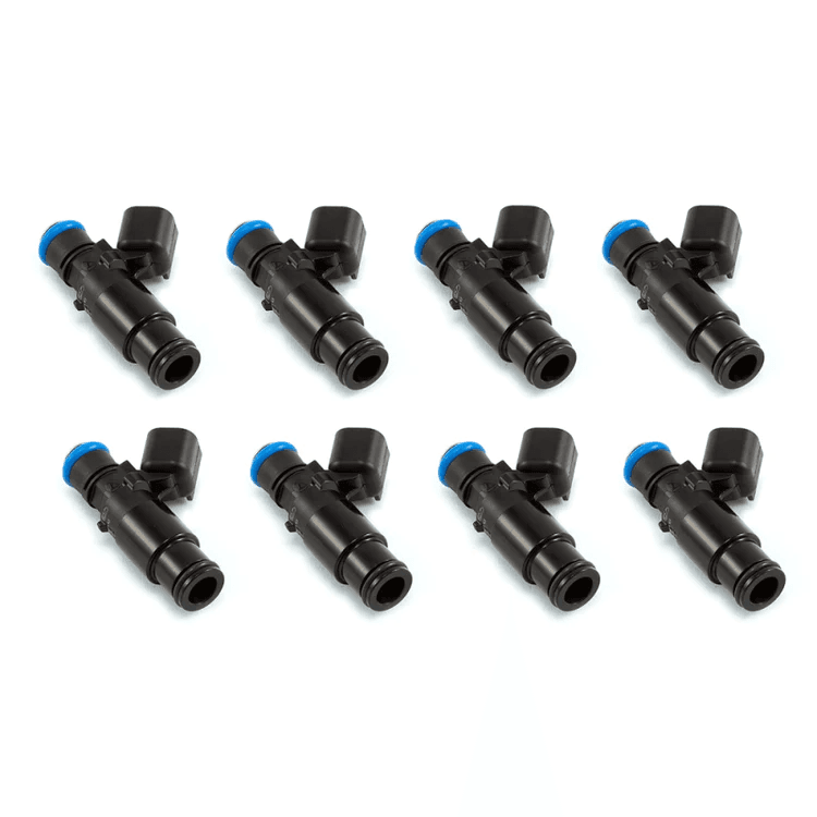 Injector Dynamics ID1050X Fuel Injectors 2008+ Chysler 300 SRT8 6.1L/6.4L Hemi
