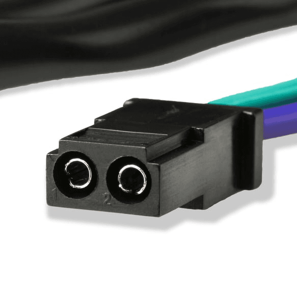 Holley MSD 6AL-2 Universal Ignition Control - Black W/ 2 Step Rev-Limiter thumbnail 4