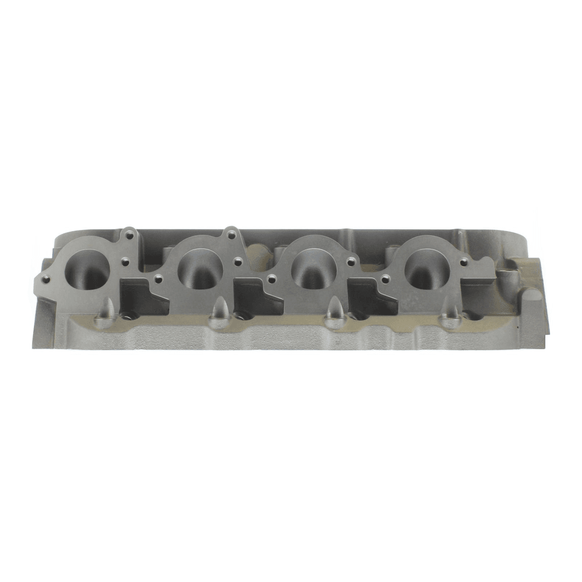 Trickflow PowerPort Bare Cylinder Head Casting, Big Block Chevy, 320cc Intake, 112cc Chamber thumbnail 4