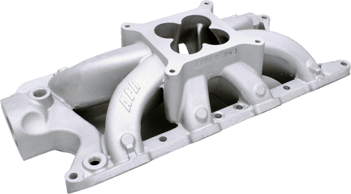 AFR 185cc SBF Enforcer Top-End Engine Kit for Ford 5.0L and 331ci/347ci Stroker Engines thumbnail 3