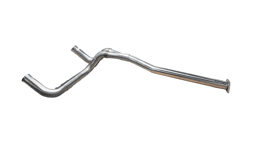 Ram 1500 5.7L Hemi 2019-2020 Kooks Competition Only Y-Pipe 3"