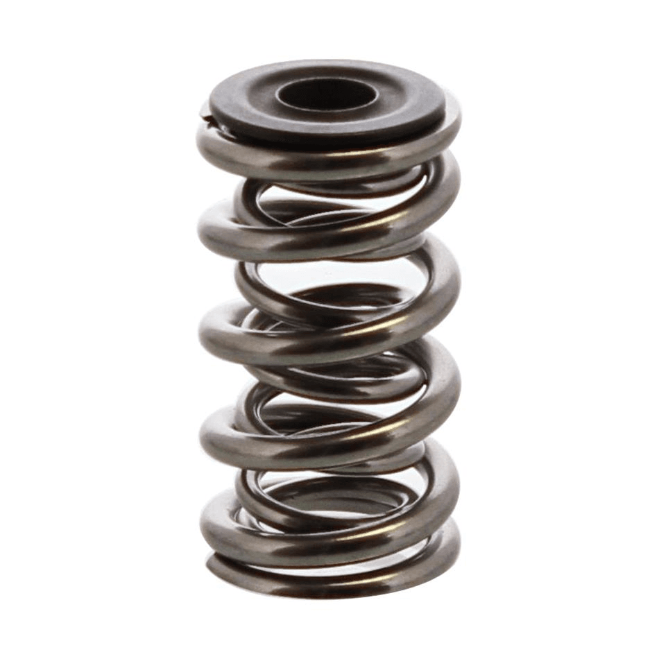 Trick Flow Double Platinum 0.660 LS Dual Valve Springs & Chromoly Retainers thumbnail 2