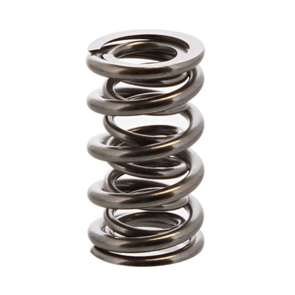 Trick Flow Double Platinum 0.660 LS Dual Valve Springs & Chromoly Retainers thumbnail 3