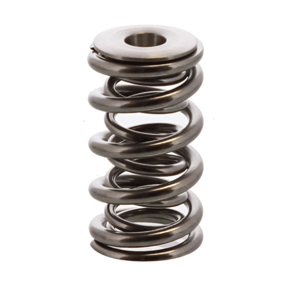 Trick Flow Double Platinum 0.660 LS Dual Valve Springs & Titanium Retainers thumbnail 2