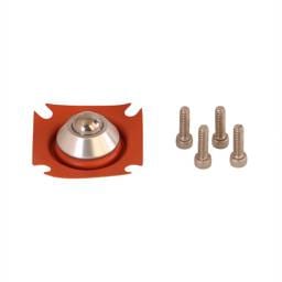 Aeromotive A2000 Diaphragm Repair Kit