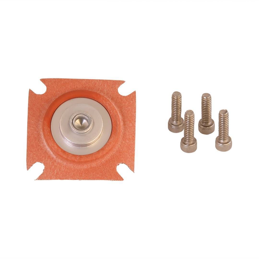 Aeromotive A2000 Diaphragm Repair Kit thumbnail 2