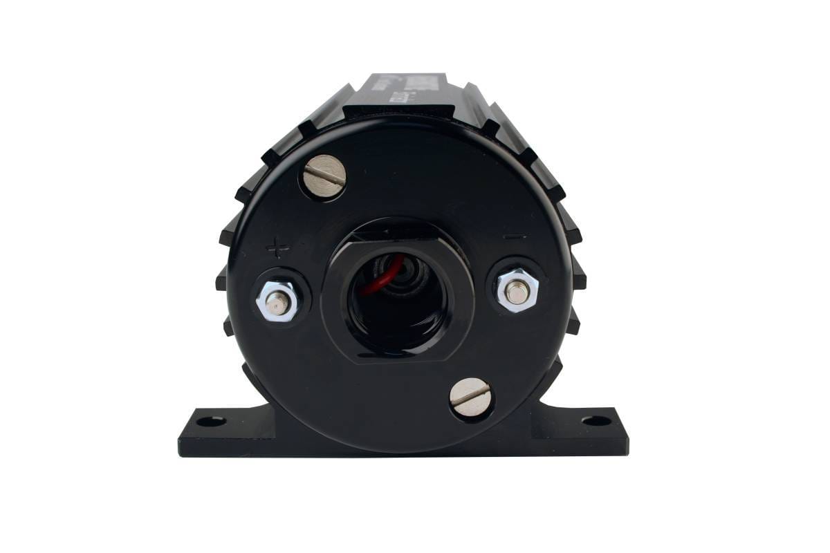 Aeromotive Eliminator-Series 817 LPH Fuel Pump - Gas & E85 Compatible thumbnail 3