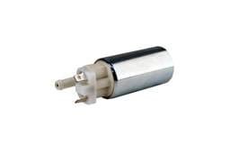 Aeromotive Phantom Stealth 200 LPH Fuel Pump