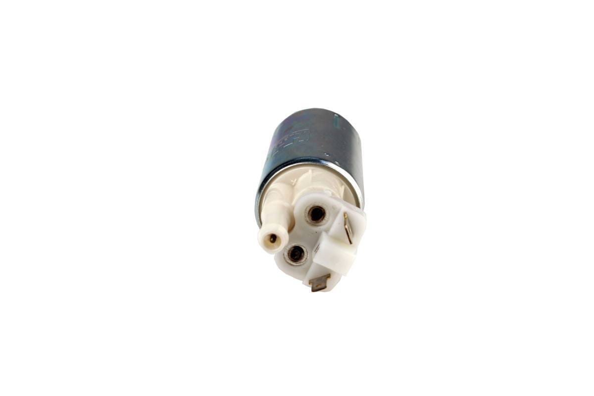 Aeromotive Phantom Stealth 200 LPH Fuel Pump thumbnail 2