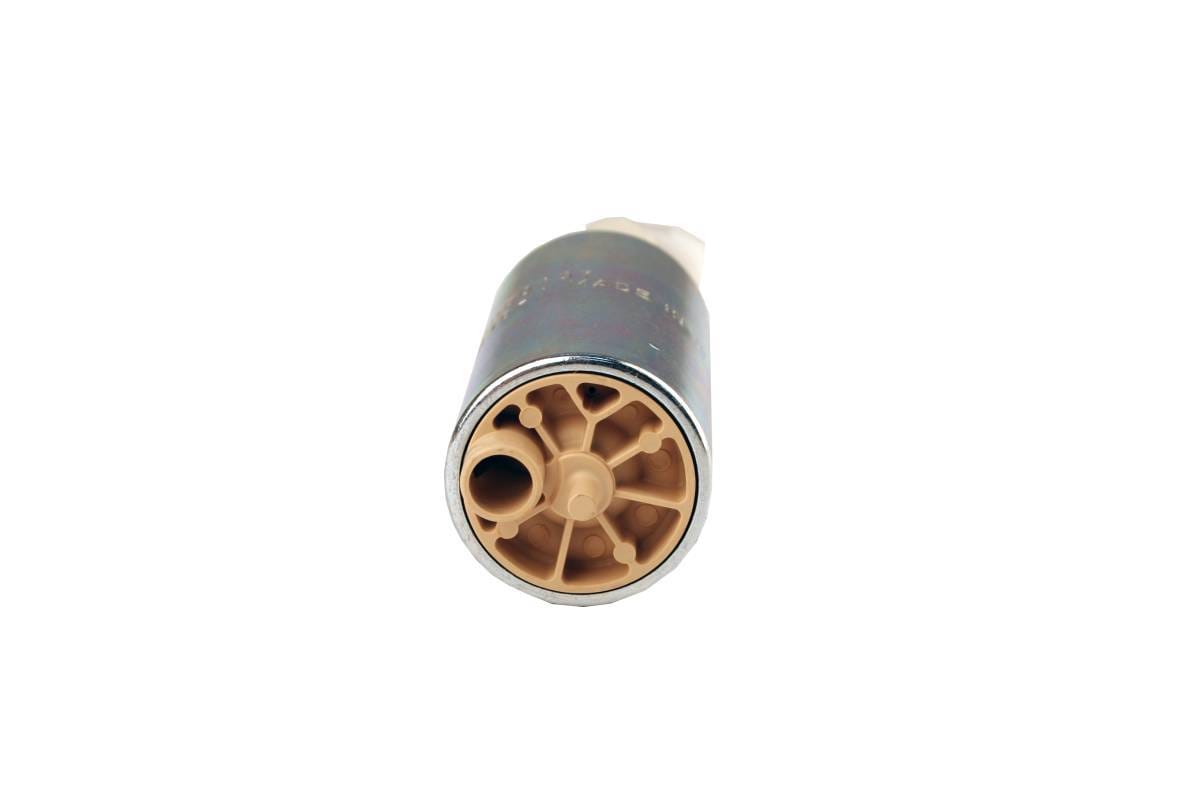 Aeromotive Phantom Stealth 200 LPH Fuel Pump thumbnail 3