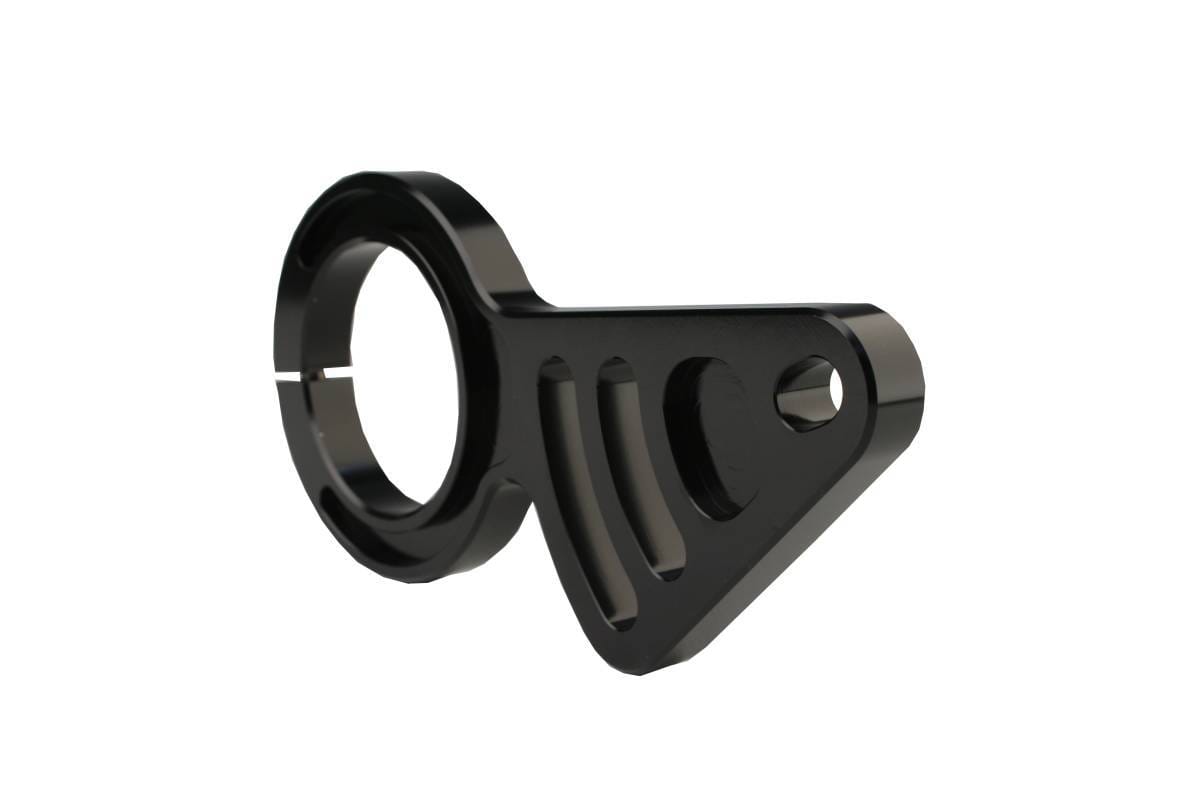 Aeromotive Billet Bracket 6-Series Belt Drive Fuel Pump thumbnail 2