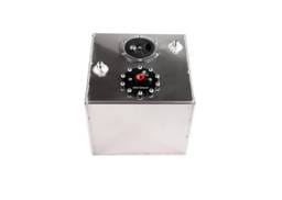 Aeromotive 6 Gallon Fuel Cell - Diesel Fuel Compatible