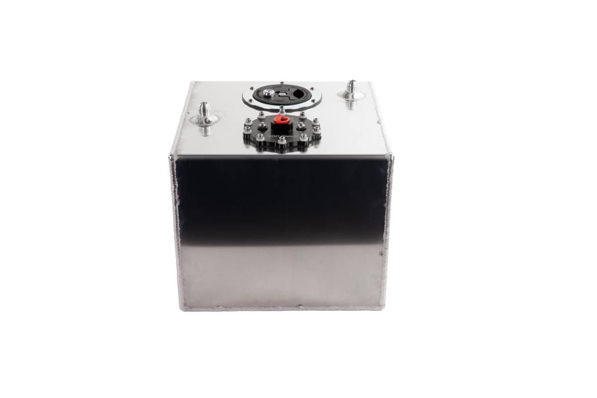Aeromotive 6 Gallon Fuel Cell - Diesel Fuel Compatible thumbnail 2