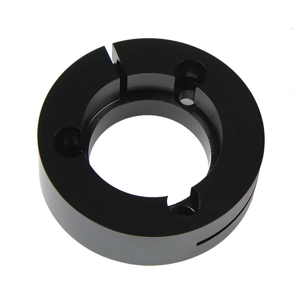 Aeromotive Mount For Hex Drive Fuel Pump