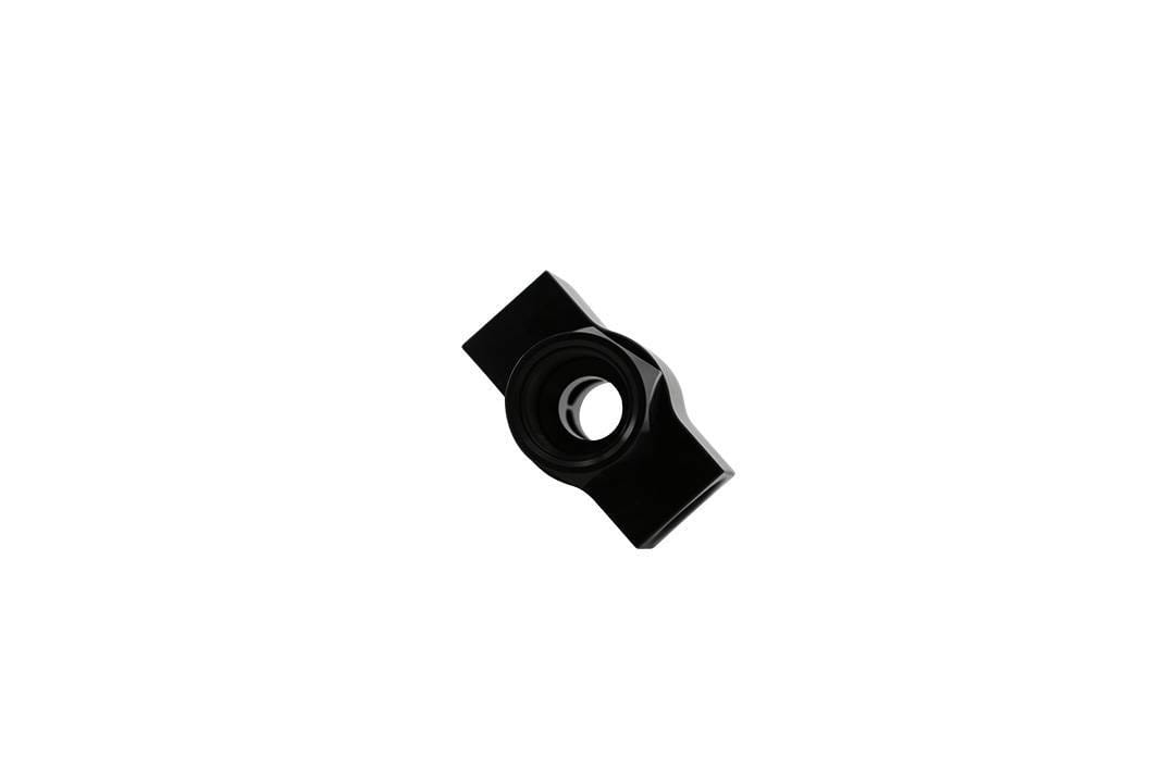 Aeromotive Distribution Block For 6 GPM W/ 2x AN-08 thumbnail 2